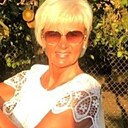 Татьяна, 53 года