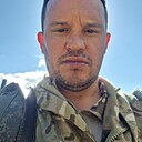 Олег, 43 года