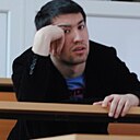 Акбар, 32 года