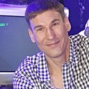Эдуард, 45 лет
