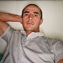 Чоник, 37 лет