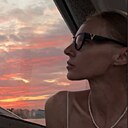 Наталья, 45 лет