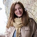 Вера, 48 лет