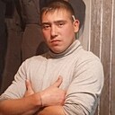 Данил, 23 года