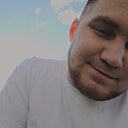 Гена, 24 года