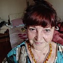 Татьяна, 65 лет