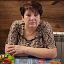 Ирина, 56 лет