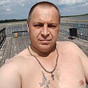 Рома, 35 лет