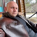 Сергей, 38 лет