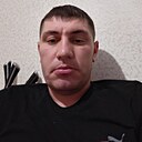 Дмитрий, 46 лет