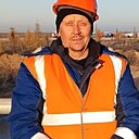 Руслан, 40 лет