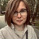 Анастасия, 34 года