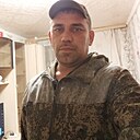 Юрий, 43 года