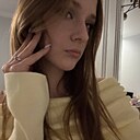 Настя, 23 года