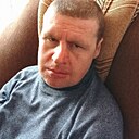 Алексей, 44 года