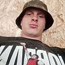 Сергей, 22 года