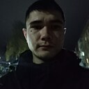 Артур, 26 лет