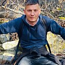 Ринат, 43 года