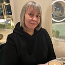 Галина, 43 года