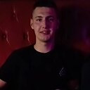 Даня, 22 года