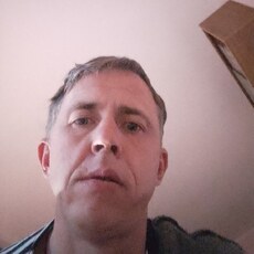 Фотография мужчины Андреи, 46 лет из г. Рени