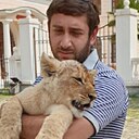 Тигран, 35 лет