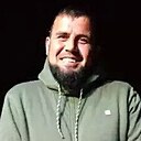 Шух, 38 лет