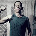 Сергей, 18 лет