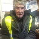 Валерий, 62 года