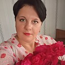 Юлія, 34 года