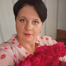Фотография девушки Юлія, 34 года из г. Чуднов