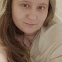 Софья, 24 года