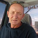 Сергей, 49 лет