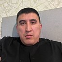Rauan, 36 лет
