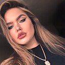 Екатерина, 24 года