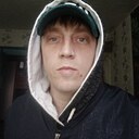 Дмитрий, 33 года