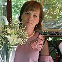 Люцина, 56 лет