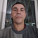 Денис, 44 года