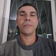 Фотография мужчины Денис, 44 года из г. Тверь