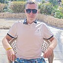 Марк, 32 года