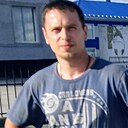 Анатолий, 28 лет