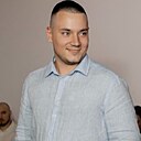 Никита, 22 года