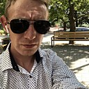 Дмитрий, 34 года
