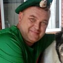 Алексей, 46 лет