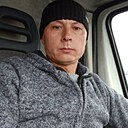 Дилшод, 37 лет