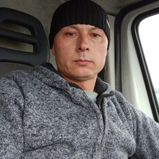 Фотография мужчины Дилшод, 37 лет из г. Калуга