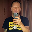 Дима, 41 год