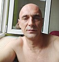 Andrey, 47 лет
