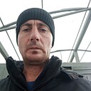 Анатолий, 40 лет