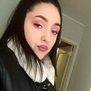 Ксения, 23 года